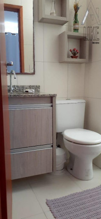 Imagem Imóvel com 3 Quartos à Venda, 73 m² em Jardim Souto - São José Dos Campos Imagem Imóvel com 3 Quartos à Venda, 73 m² em Jardim Souto - São José Dos Campos