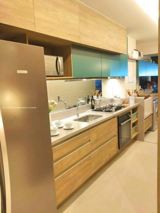 Imagem Apartamento com 3 Quartos à Venda, 81 m² em Recreio Dos Bandeirantes - Rio De Janeiro Imagem Apartamento com 3 Quartos à Venda, 81 m² em Recreio Dos Bandeirantes - Rio De Janeiro