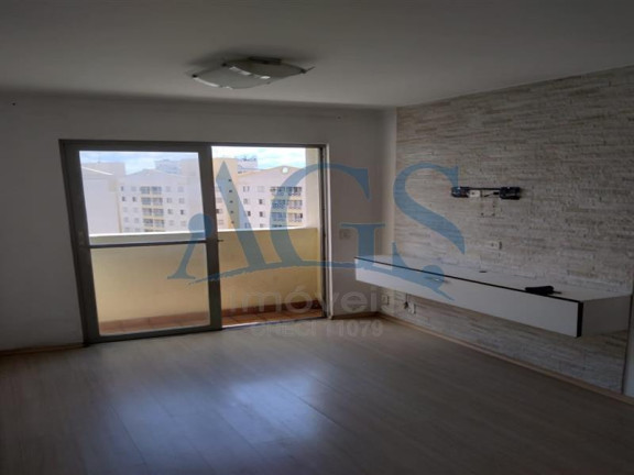 Apartamento com 2 Quartos à Venda, 55 m² em Tatuapé - São Paulo