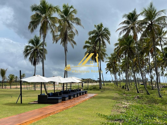 Imagem Imóvel à Venda, 776 m² em Guarajuba - Barra Do Jacuípe Imagem Imóvel à Venda, 776 m² em Guarajuba - Barra Do Jacuípe