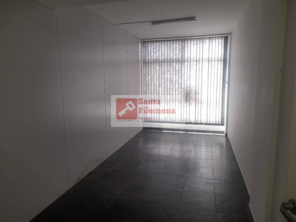 Imagem Sala Comercial para Alugar, 60 m² em Centro - Santo André Imagem Sala Comercial para Alugar, 60 m² em Centro - Santo André