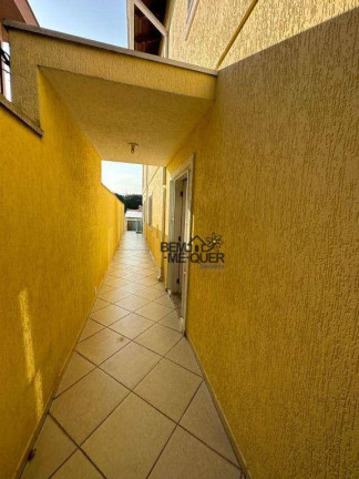 Imagem Sobrado com 3 Quartos à Venda ou Locação, 200 m² em Vila Mangalot - São Paulo Imagem Sobrado com 3 Quartos à Venda ou Locação, 200 m² em Vila Mangalot - São Paulo