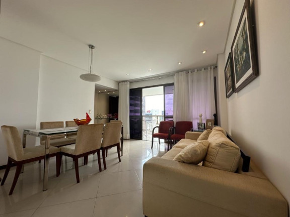 Imagem Imóvel com 2 Quartos à Venda, 99 m² em Pituba - Salvador