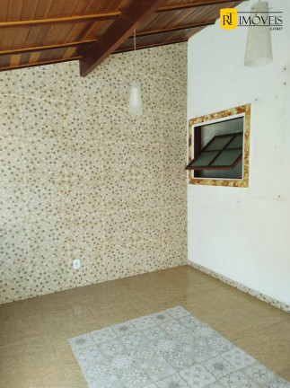 Imagem Casa com 2 Quartos à Venda, 89 m² em Veneza (praia Seca) - Araruama Imagem Casa com 2 Quartos à Venda, 89 m² em Veneza (praia Seca) - Araruama