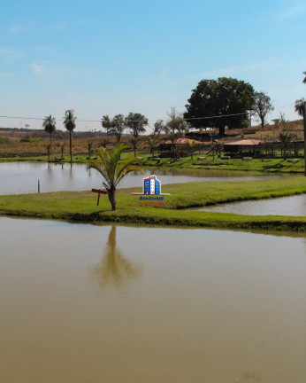 Imagem Imóvel à Venda, 70 m² em área Rural De Mirassol - Mirassol Imagem Imóvel à Venda, 70 m² em área Rural De Mirassol - Mirassol