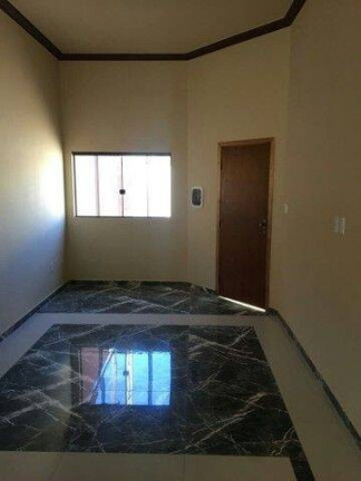 Imagem Casa com 2 Quartos à Venda, 96 m² em Esplanada Santa Helena - Taubaté Imagem Casa com 2 Quartos à Venda, 96 m² em Esplanada Santa Helena - Taubaté