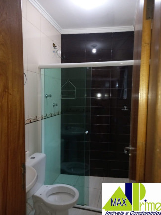 Imagem Sobrado com 2 Quartos à Venda, 75 m² em Jardim Maringá - São Paulo