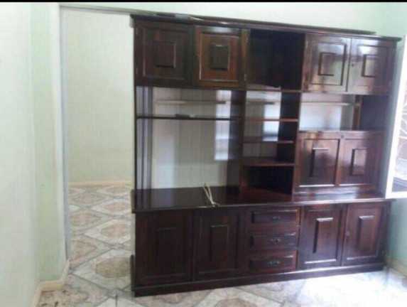 Imagem Apartamento com 2 Quartos à Venda,  em Raiz - Manaus