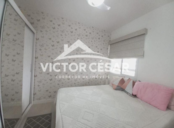 Imagem Apartamento com 3 Quartos à Venda, 113 m² em Jacarepaguá - Rio De Janeiro Imagem Apartamento com 3 Quartos à Venda, 113 m² em Jacarepaguá - Rio De Janeiro