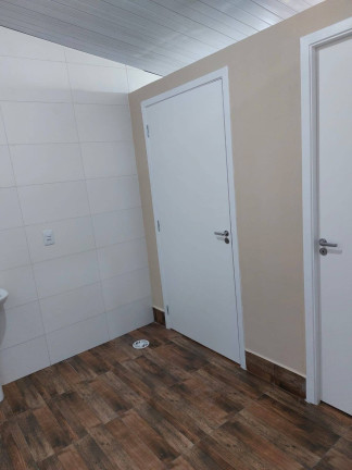 Imagem Sala Comercial para Alugar, 8 m² em Taboão - São Bernardo Do Campo Imagem Sala Comercial para Alugar, 8 m² em Taboão - São Bernardo Do Campo