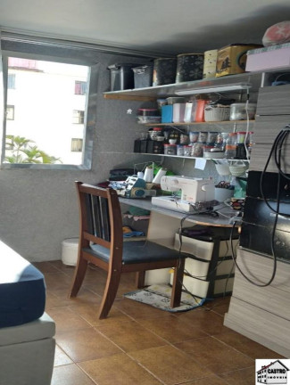 Imagem Apartamento com 2 Quartos à Venda, 56 m² em Conjunto Habitacional Padre Manoel De Paiva - São Paulo Imagem Apartamento com 2 Quartos à Venda, 56 m² em Conjunto Habitacional Padre Manoel De Paiva - São Paulo