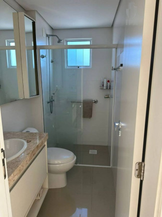 Imagem Apartamento com 3 Quartos à Venda, 112 m² em Fazenda - Itajaí Imagem Apartamento com 3 Quartos à Venda, 112 m² em Fazenda - Itajaí