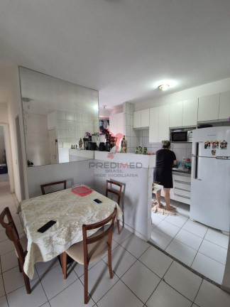 Imagem Apartamento com 3 Quartos à Venda, 70 m² em Torre - João Pessoa