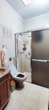 Imagem Casa com 2 Quartos à Venda, 80 m² em Parque Hippolyto - Limeira Imagem Casa com 2 Quartos à Venda, 80 m² em Parque Hippolyto - Limeira