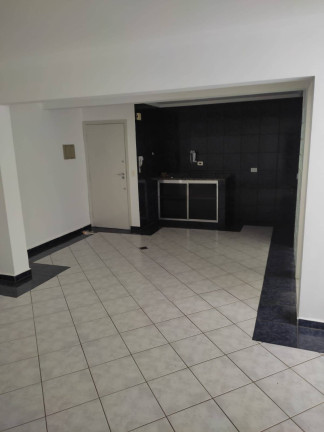 Imagem Apartamento com 2 Quartos à Venda, 72 m² em Vila Mariana - São Paulo Imagem Apartamento com 2 Quartos à Venda, 72 m² em Vila Mariana - São Paulo