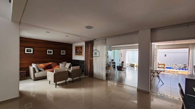 Imagem Casa de Condomínio com 4 Quartos à Venda, 327 m² em Terra Bonita - Londrina Imagem Casa de Condomínio com 4 Quartos à Venda, 327 m² em Terra Bonita - Londrina