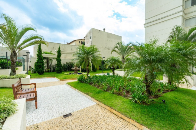 Imagem Imóvel com 2 Quartos à Venda, 87 m² em Jardim Londrina - São Paulo Imagem Imóvel com 2 Quartos à Venda, 87 m² em Jardim Londrina - São Paulo