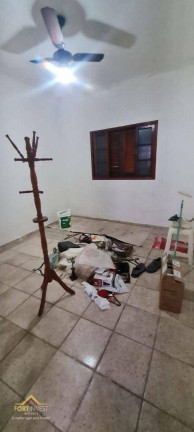 Imagem Imóvel com 1 Quarto à Venda, 62 m² em Aviação - Praia Grande Imagem Imóvel com 1 Quarto à Venda, 62 m² em Aviação - Praia Grande