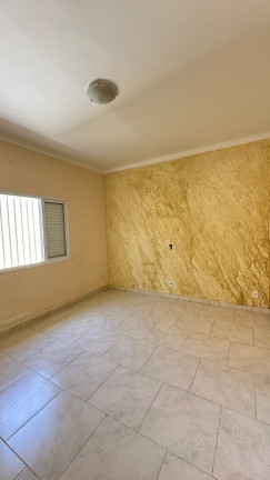 Imagem Casa com 2 Quartos à Venda,  em Jardim Bela Vista - Indaiatuba