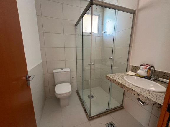 Imagem Apartamento com 3 Quartos à Venda, 118 m² em Pico Do Amor - Cuiabá Imagem Apartamento com 3 Quartos à Venda, 118 m² em Pico Do Amor - Cuiabá