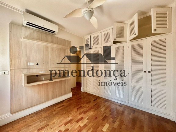 Imagem Apartamento com 2 Quartos à Venda, 110 m² em Jardim Paulista - São Paulo