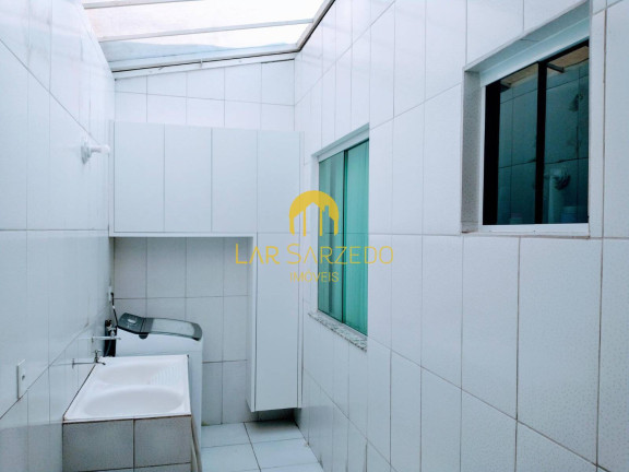 Imagem Casa com 2 Quartos à Venda, em Centro - Sarzedo Imagem Casa com 2 Quartos à Venda, em Centro - Sarzedo