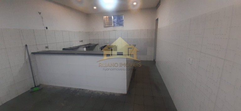 Imagem Sala Comercial para Alugar, 65 m² em Cidade Líder - São Paulo Imagem Sala Comercial para Alugar, 65 m² em Cidade Líder - São Paulo