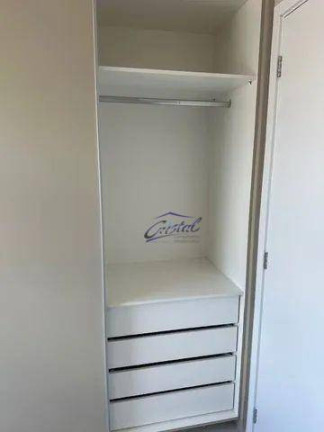 Imagem Apartamento com 3 Quartos para Alugar, 92 m² em Pinheiros - São Paulo Imagem Apartamento com 3 Quartos para Alugar, 92 m² em Pinheiros - São Paulo