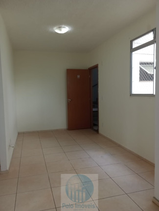 Imagem Apartamento com 2 Quartos à Venda, 72 m² em Residencial Greenville - Ribeirão Preto