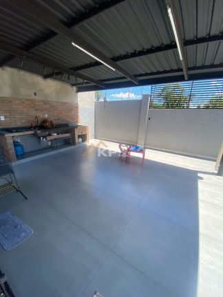 Imagem Casa de Condomínio com 3 Quartos à Venda, 143 m² em Loteamento Santa Marta - Ribeirão Preto Imagem Casa de Condomínio com 3 Quartos à Venda, 143 m² em Loteamento Santa Marta - Ribeirão Preto