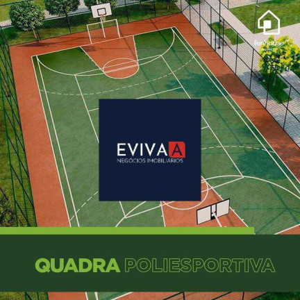 Imagem Casa de Condomínio com 3 Quartos à Venda, em Village Damha Rio Preto Iii - São José Do Rio Preto Imagem Casa de Condomínio com 3 Quartos à Venda, em Village Damha Rio Preto Iii - São José Do Rio Preto