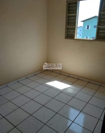 Imagem Cobertura com 2 Quartos para Alugar, 50 m² em Serra Do Sol - Uberaba Imagem Cobertura com 2 Quartos para Alugar, 50 m² em Serra Do Sol - Uberaba