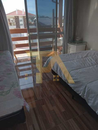 Imagem Imóvel com 4 Quartos à Venda, 240 m² em Araçatuba - Imbituba Imagem Imóvel com 4 Quartos à Venda, 240 m² em Araçatuba - Imbituba