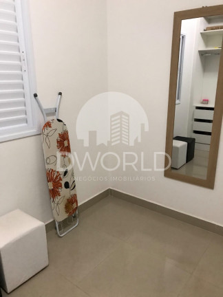Imagem Imóvel com 3 Quartos à Venda, 80 m² em Centro - São Bernardo Do Campo Imagem Imóvel com 3 Quartos à Venda, 80 m² em Centro - São Bernardo Do Campo