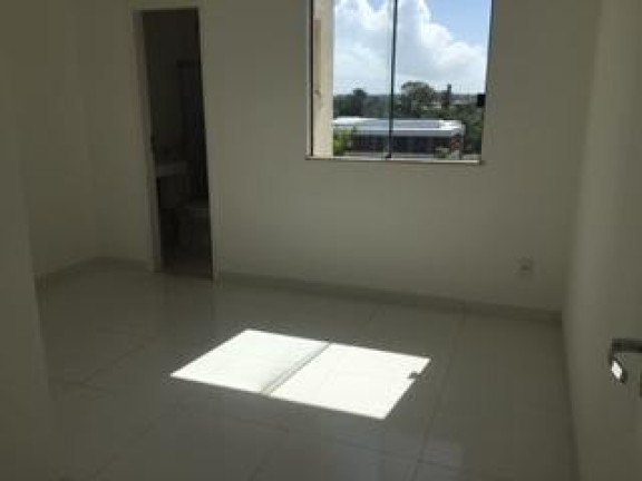 Imagem Casa com 2 Quartos à Venda, 150 m² em Centro - Camaçari