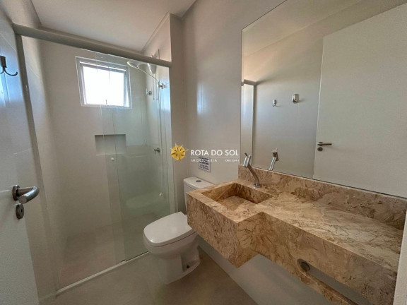 Imagem Apartamento com 1 Quarto à Venda, 59 m² em Centro - Bombinhas Imagem Apartamento com 1 Quarto à Venda, 59 m² em Centro - Bombinhas