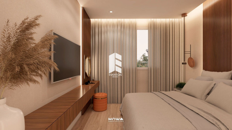 Imagem Apartamento com 3 Quartos à Venda, em Nossa Senhora De Fátima - Santa Maria Imagem Apartamento com 3 Quartos à Venda, em Nossa Senhora De Fátima - Santa Maria