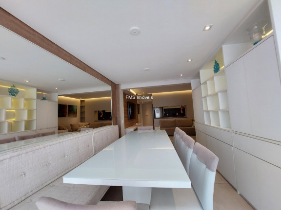 Imagem Imóvel com 2 Quartos à Venda, 80 m² em Vila Olímpia - São Paulo Imagem Imóvel com 2 Quartos à Venda, 80 m² em Vila Olímpia - São Paulo