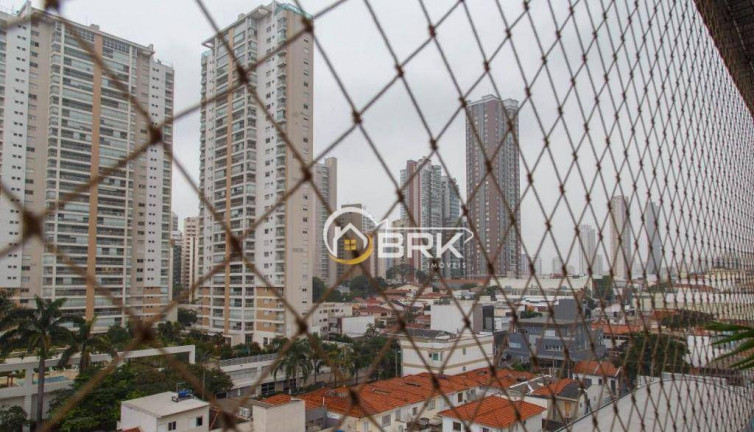 Imagem Apartamento com 3 Quartos à Venda, 84 m² em Vila Gomes Cardim - São Paulo Imagem Apartamento com 3 Quartos à Venda, 84 m² em Vila Gomes Cardim - São Paulo