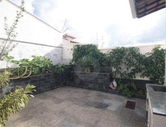 Imagem Casa com 3 Quartos à Venda, 265 m² em Paraiso - Belo Horizonte Imagem Casa com 3 Quartos à Venda, 265 m² em Paraiso - Belo Horizonte