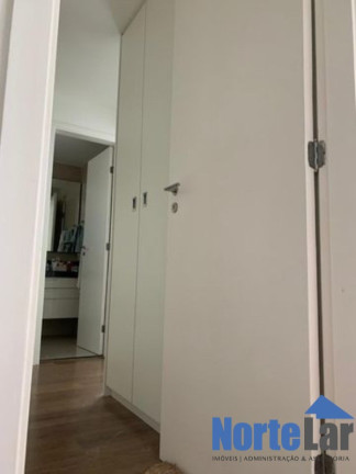 Imagem Apartamento com 3 Quartos à Venda, 122 m² em Lauzane Paulista - São Paulo