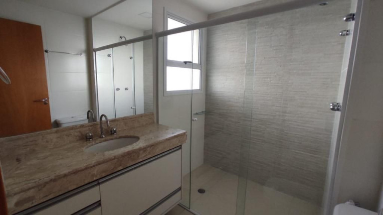 Imagem Apartamento com 3 Quartos à Venda ou Locação, 160 m² em Jardim Aquarius - São José Dos Campos Imagem Apartamento com 3 Quartos à Venda ou Locação, 160 m² em Jardim Aquarius - São José Dos Campos