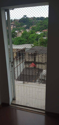 Imagem Apartamento com 2 Quartos à Venda, 89 m² em Parada 40 - São Gonçalo Imagem Apartamento com 2 Quartos à Venda, 89 m² em Parada 40 - São Gonçalo
