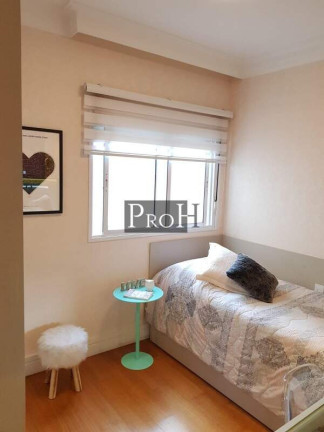 Imagem Apartamento com 3 Quartos à Venda, 97 m² em Santa Paula - São Caetano Do Sul Imagem Apartamento com 3 Quartos à Venda, 97 m² em Santa Paula - São Caetano Do Sul