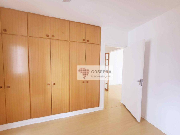 Imagem Apartamento com 2 Quartos para Alugar, 78 m² em Itaim Bibi - São Paulo Imagem Apartamento com 2 Quartos para Alugar, 78 m² em Itaim Bibi - São Paulo