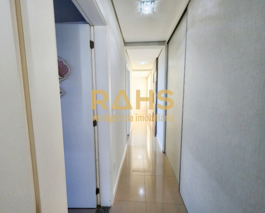 Imagem Apartamento com 3 Quartos à Venda, 124 m² em Centro - Balneário Piçarras Imagem Apartamento com 3 Quartos à Venda, 124 m² em Centro - Balneário Piçarras