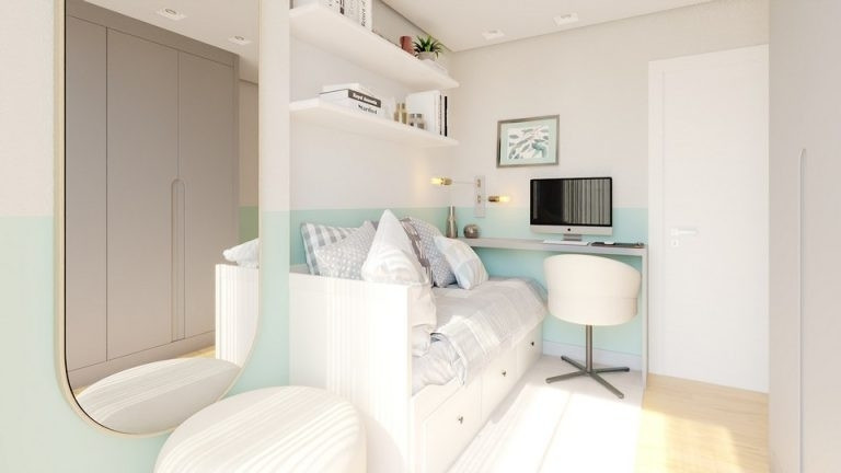 Imagem Apartamento com 2 Quartos à Venda, 65 m² em Ponta Da Praia - Santos Imagem Apartamento com 2 Quartos à Venda, 65 m² em Ponta Da Praia - Santos