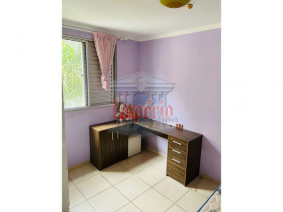Imagem Apartamento com 2 Quartos à Venda, 104 m² em Vila São Pedro - Santo André Imagem Apartamento com 2 Quartos à Venda, 104 m² em Vila São Pedro - Santo André