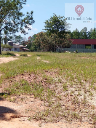 Imagem Imóvel à Venda, 165.700 m² em Aparecida - Sorocaba
