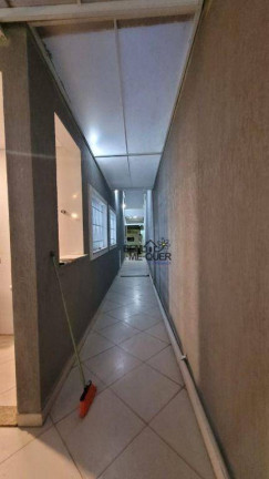 Sobrado com 3 Quartos à Venda, 180 m² em Jardim Regina - São Paulo